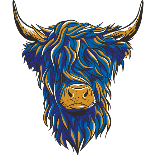 Slow Cow